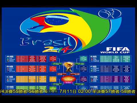 卡隆新赛季,展望,数据突破,太阳城,太阳城入口,太阳城平台,太阳城官方