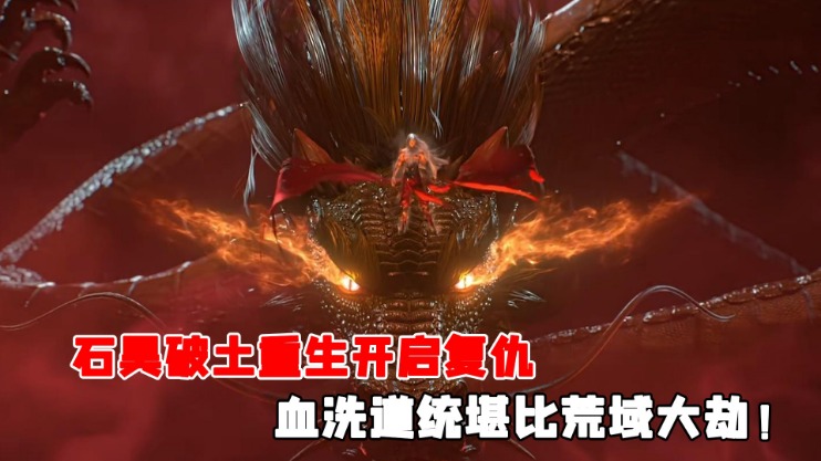 杨佳敏与许,永凯联手在,印度羽球公,太阳城,太阳城入口,太阳城平台,太阳城官方