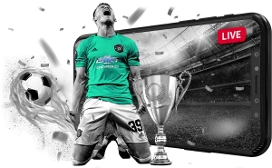 卡隆新赛季,展望,数据突破,太阳城,太阳城入口,太阳城平台,太阳城官方