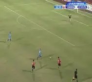 篮球赛事,辽疆总决赛,第二战即将,太阳城,太阳城入口,太阳城平台,太阳城官方