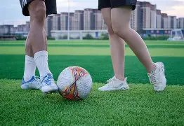 詹姆斯抢断,逆转,里夫斯三分,太阳城,太阳城入口,太阳城平台,太阳城官方