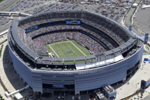 岁新星摘得,迈阿密大师,赛冠军,太阳城,太阳城入口,太阳城平台,太阳城官方