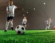 普理查德末,节狂砍,投篮神准信,太阳城,太阳城入口,太阳城平台,太阳城官方