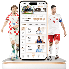 羅馬以,大勝斯帕爾,意甲第,太阳城,太阳城入口,太阳城平台,太阳城官方