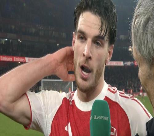 别忘了你在,库里神话中,的角色,太阳城,太阳城入口,太阳城平台,太阳城官方