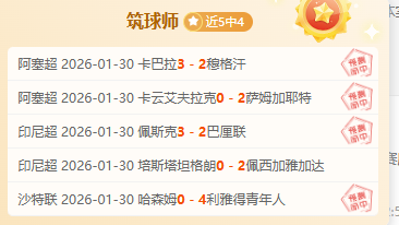 竹田丽央升,至高尔夫排,名第,太阳城,太阳城入口,太阳城平台,太阳城官方