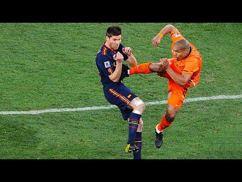 阿根廷世界,杯名单揭晓,梅西与迪马,太阳城,太阳城入口,太阳城平台,太阳城官方