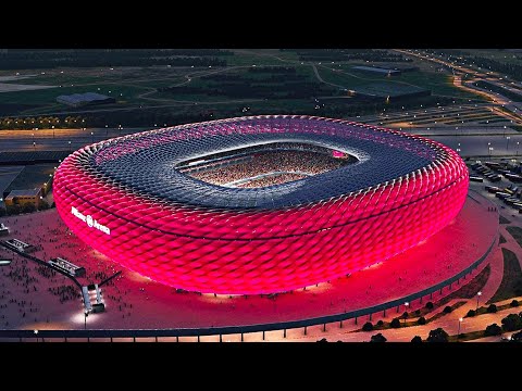 阿根廷世界,杯名单揭晓,梅西与迪马,太阳城,太阳城入口,太阳城平台,太阳城官方