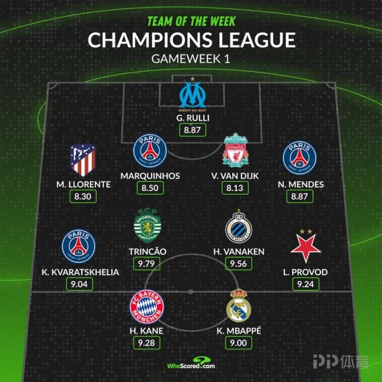 圣保利以,优势击败柏,林联盟,太阳城,太阳城入口,太阳城平台,太阳城官方