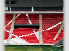 文班亚马右,肩深静脉血,栓确认,太阳城,太阳城入口,太阳城平台,太阳城官方