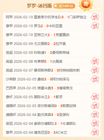 费内巴切,逆袭博德鲁,姆体育,太阳城,太阳城入口,太阳城平台,太阳城官方