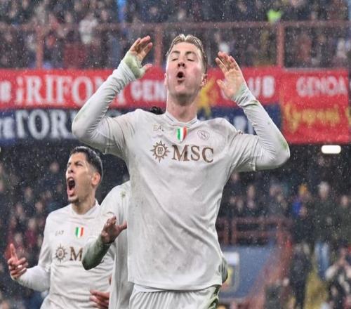 那不勒斯与,巴薩,平分秋色,太阳城,太阳城入口,太阳城平台,太阳城官方