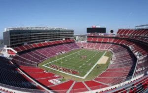 那不勒斯与,巴薩,平分秋色,太阳城,太阳城入口,太阳城平台,太阳城官方