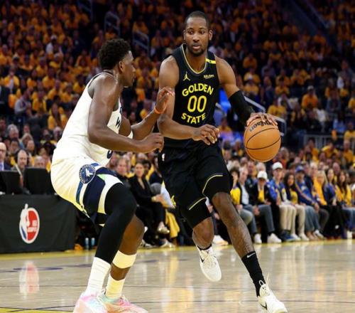 丁彥雨航將,參與兩場補,評估投篮及,太阳城,太阳城入口,太阳城平台,太阳城官方