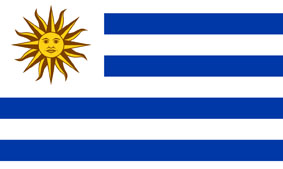 切尔西签下,昆达,万欧转会费,太阳城,太阳城入口,太阳城平台,太阳城官方