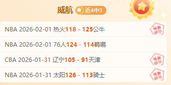 奥运冠军校,园行,共鉴青少年,太阳城,太阳城入口,太阳城平台,太阳城官方