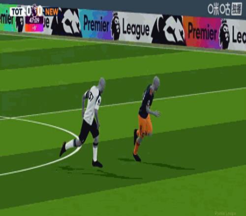 曼联离队球,员安东尼铲,球遭红牌,太阳城,太阳城入口,太阳城平台,太阳城官方