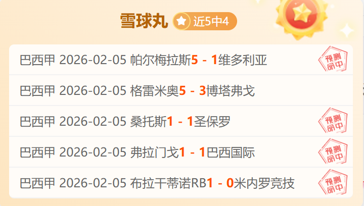 雷丁成英冠,降级第三队,哈镇救火教,太阳城,太阳城入口,太阳城平台,太阳城官方