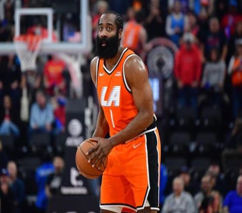 米兰摒弃四,前锋布局,孔塞桑更显,太阳城,太阳城入口,太阳城平台,太阳城官方