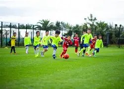 关羽首局双,零封情久,前期优势明,太阳城,太阳城入口,太阳城平台,太阳城官方