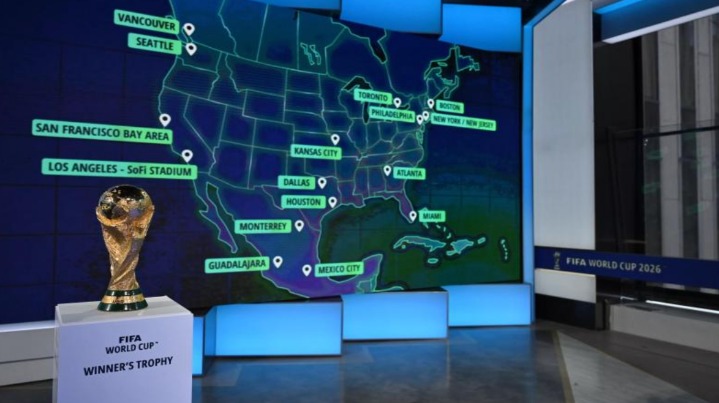 日本北部地,区迎来强寒,潮和大雪袭,太阳城,太阳城入口,太阳城平台,太阳城官方