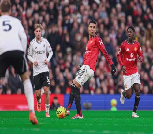 欧洲杯场外,聚焦,莱万爱妻安,太阳城,太阳城入口,太阳城平台,太阳城官方