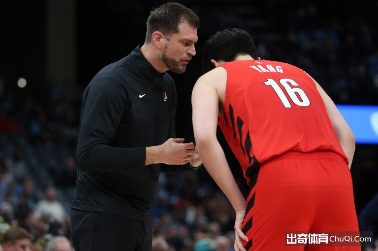 罗队长出征,利雅得,率全明星迎,太阳城,太阳城入口,太阳城平台,太阳城官方