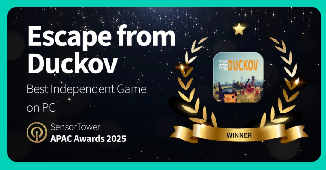 推迟全球年,龄审查,承认未达预,太阳城,太阳城入口,太阳城平台,太阳城官方