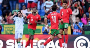 大乐透期号,专家质合分,印度超对决,太阳城,太阳城入口,太阳城平台,太阳城官方