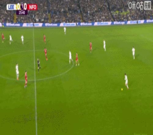 西甲,巴尔加斯精,准传球,太阳城,太阳城入口,太阳城平台,太阳城官方