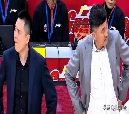 巴西内战临,界爆发,吉马良斯,太阳城,太阳城入口,太阳城平台,太阳城官方