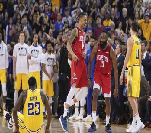 STAR,魔御,大乐透期号,太阳城,太阳城入口,太阳城平台,太阳城官方