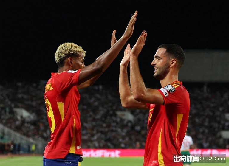 大乐透期号,专家推荐,质合分析前,太阳城,太阳城入口,太阳城平台,太阳城官方