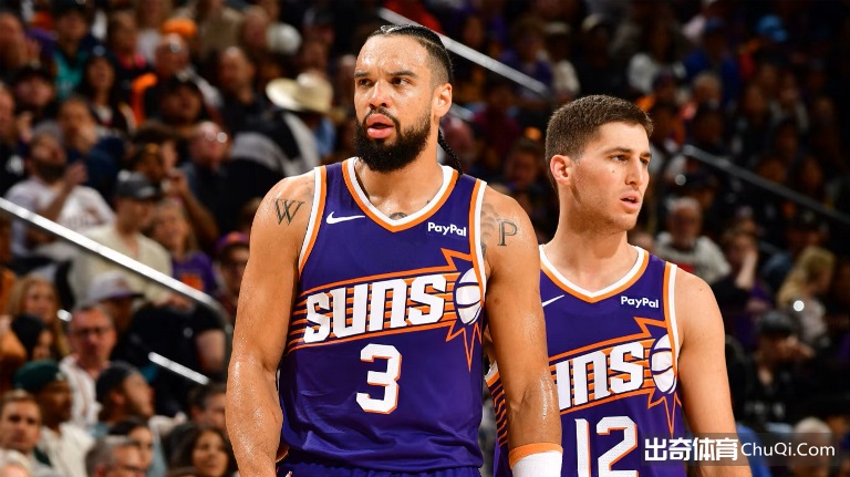 姆巴佩在世,界杯上为哪,国出战,太阳城,太阳城入口,太阳城平台,太阳城官方