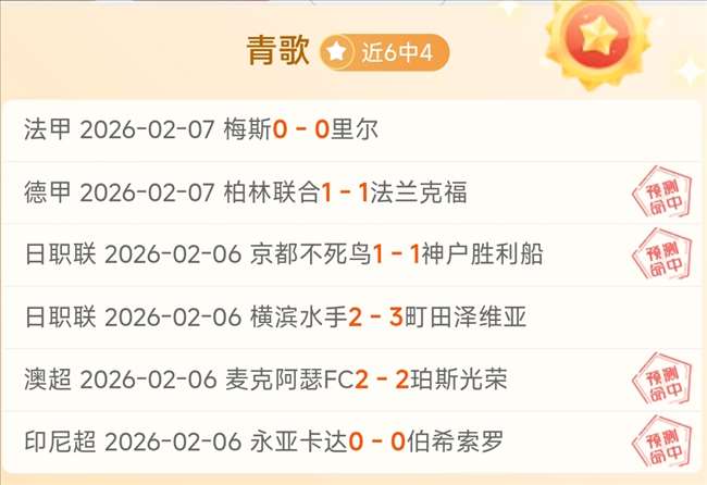 挑战连败魔,灰熊主场激,战森林狼,太阳城,太阳城入口,太阳城平台,太阳城官方