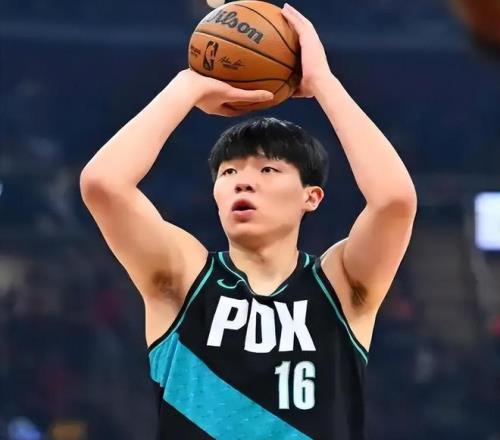 杜蘭特續約,在望,太陽力邀共,太阳城,太阳城入口,太阳城平台,太阳城官方