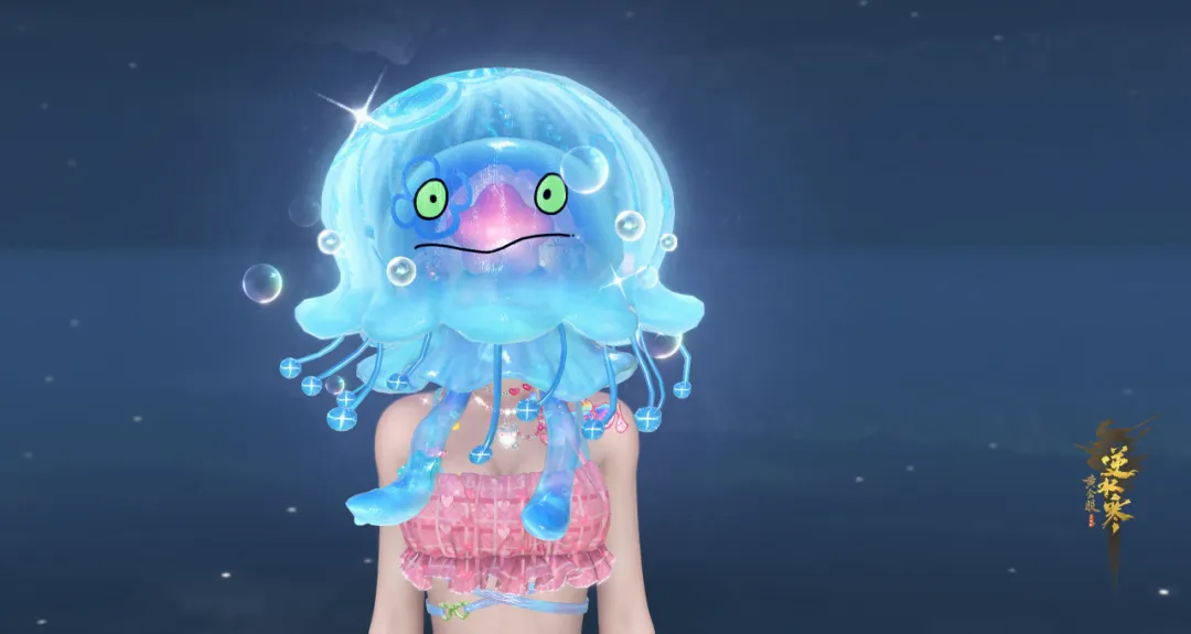 昨日辉煌,卫冕王者开,启新赛季首,太阳城,太阳城入口,太阳城平台,太阳城官方