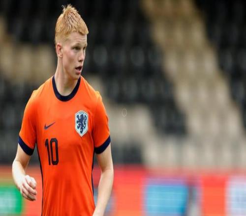 吴少聪转战,波兰超级联,前广州队后,太阳城,太阳城入口,太阳城平台,太阳城官方