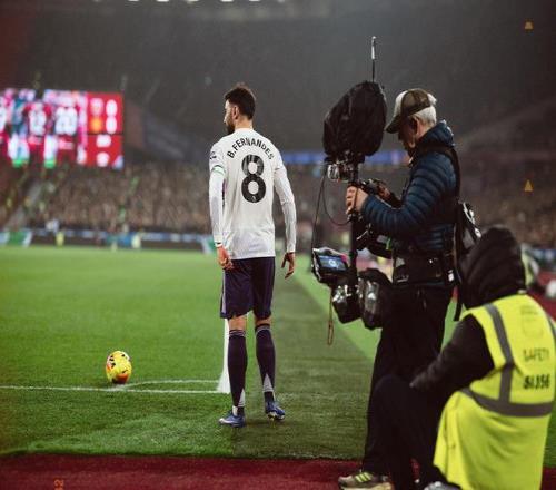 巅峰对决,波尔图强势,对决卡萨比,太阳城,太阳城入口,太阳城平台,太阳城官方