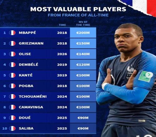 期号专家质,合推荐前区,十码分析,太阳城,太阳城入口,太阳城平台,太阳城官方