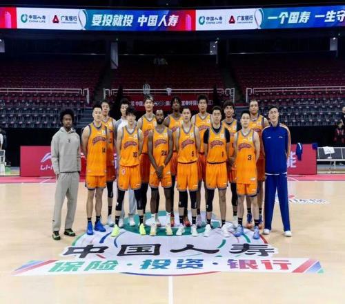 張寧剖析心,緒變化,場上失誤非,太阳城,太阳城入口,太阳城平台,太阳城官方