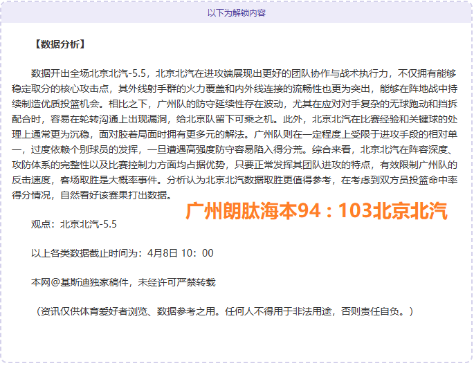 奥兰多魔术,背靠背赛况,分析及专家,太阳城,太阳城入口,太阳城平台,太阳城官方