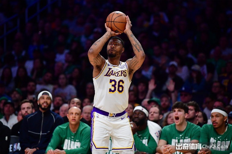 日职专栏,清水鼓动连,平走势解析,太阳城,太阳城入口,太阳城平台,太阳城官方