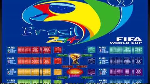 卡隆新赛季展望：数据突破，辣味成其美食喜好