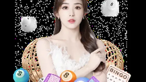 纽卡女足次级赛票房盛况空前，桑德兰对决门票售罄28600张，创队史新高！