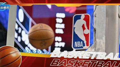 中超第3轮最佳球员候选人：阿齐兹、马莱莱、米内罗上榜