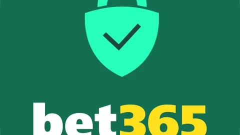 利物浦夺冠在望：库伊特看好球队未来，前景一片光明