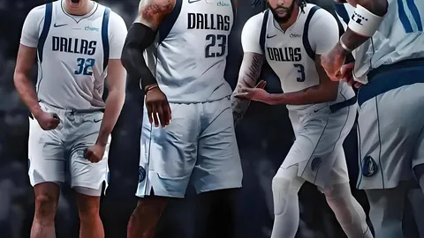 李轩豪农心杯败北申真谞，丁浩备战中国主将战登场