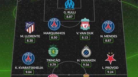 圣保利以3-0优势击败柏林联盟，德甲赛场上演大比分胜利