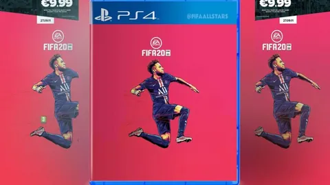 “南美射手对5.5万镑周薪不满，向利物浦提出最后加薪要求，否则夏窗将离队”